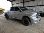 RAM 1500 SLT снимка