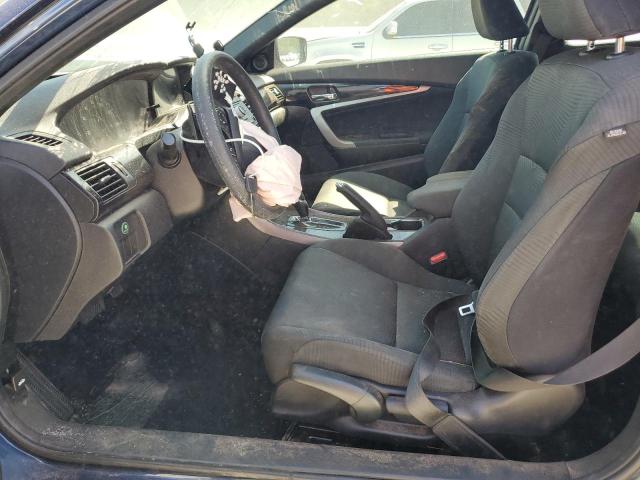 2016 HONDA ACCORD LX- - 1HGCT1B3XGA005147