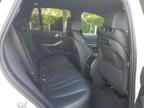 BMW X5 XDRIVE4 photo