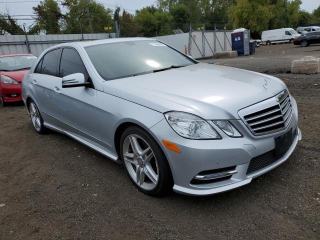 VIN WDDHF8JB0DA735793 2013 Mercedes-Benz E-Class, 3... no.4