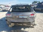 LEXUS RX 350 photo