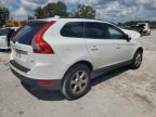 Lot #3024891446 2010 VOLVO XC60 3.2