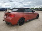 BMW M240I photo