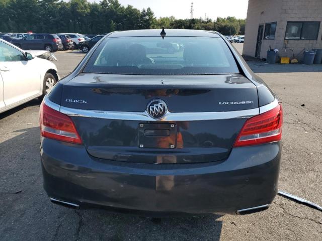 VIN 1G4GB5G31EF102428 2014 Buick Lacrosse no.6