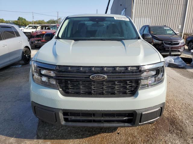 3FTTW8J94RRA01558 2024 FORD MAVERICK