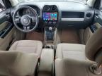 JEEP COMPASS SP photo