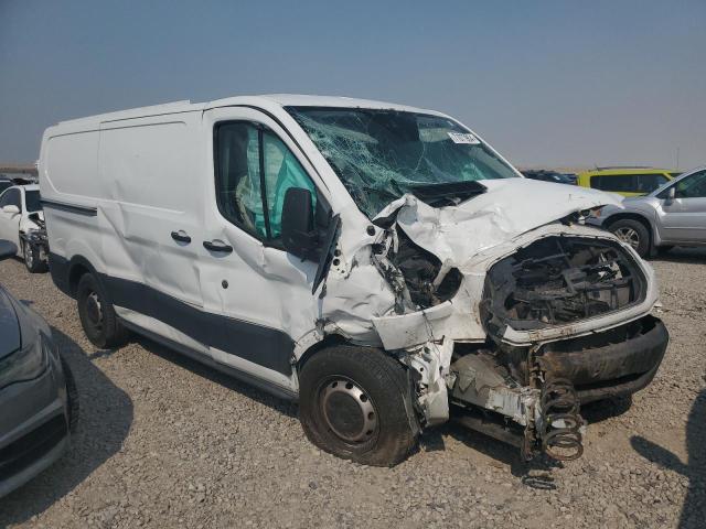 2016 FORD TRANSIT T- - 1FTYE1YM0GKA18854