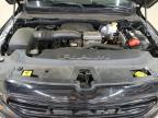 DODGE RAM 1500 L photo