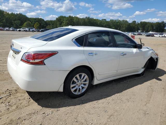 VIN 1N4AL3AP4FN338558 2015 Nissan Altima, 2.5 no.3