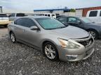 NISSAN ALTIMA 2.5 снимка