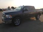 2017 RAM 1500 SLT - 3C6RR7LT8HG506315