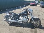 2002 HONDA GL1500 CD - 1HFSC34672A500420