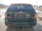 FORD EDGE SEL photo