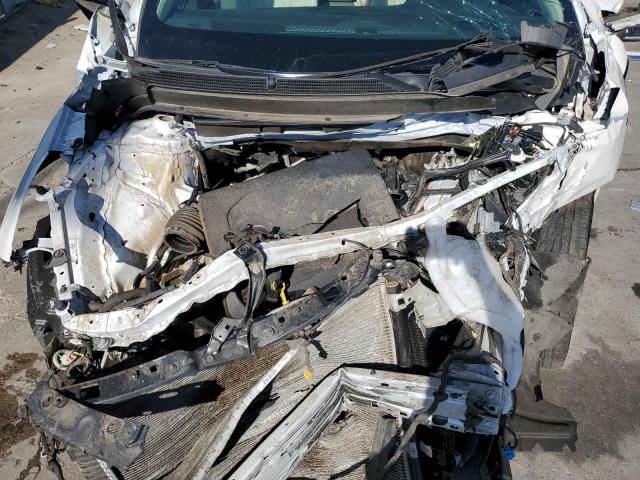 VIN 5GAERDKW6NJ185291 2022 Buick Enclave, Avenir no.12