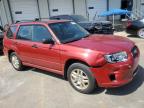 SUBARU FORESTER 2 снимка