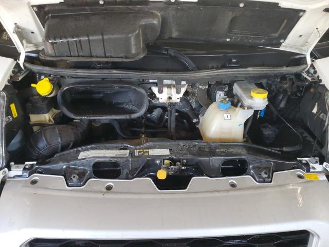 2021 RAM PROMASTER - 3C6LRVBG9ME520874