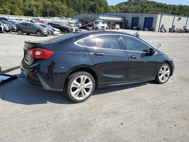 2016 CHEVROLET CRUZE PREM - 1G1BG5SM1G7327213