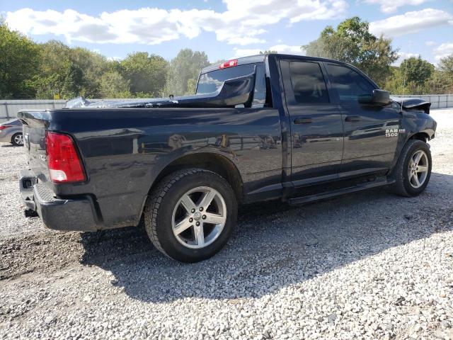 2015 RAM 1500 ST - 1C6RR7FT3FS656463