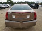 CADILLAC CTS photo