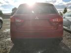 MITSUBISHI OUTLANDER photo