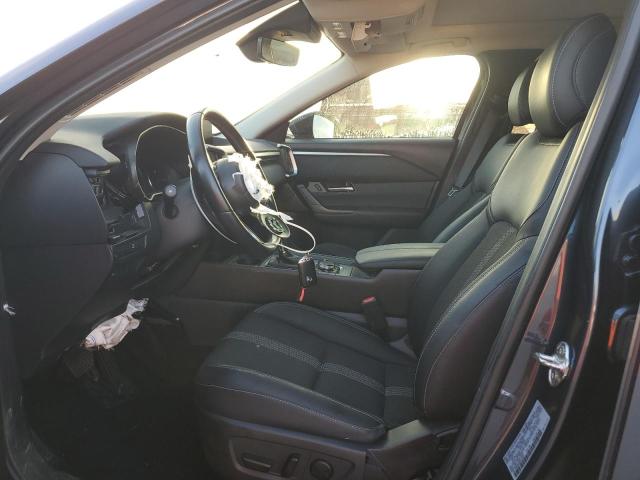 2023 MAZDA CX-50 PREF - 7MMVABCM5PN139454