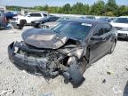 2015 NISSAN ALTIMA 2.5 - 1N4AL3AP4FC133771