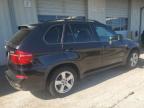 BMW X5 XDRIVE3 photo