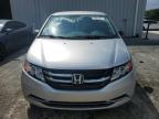 HONDA ODYSSEY LX photo