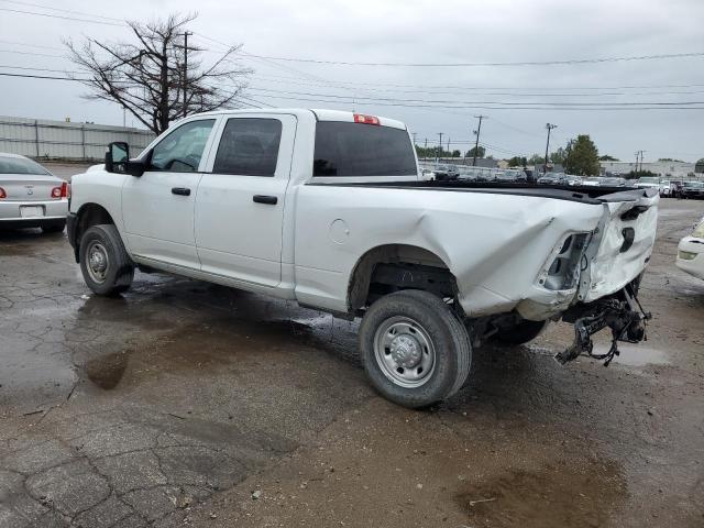 2024 RAM 2500 TRADE - 3C6UR5CJ3RG189056