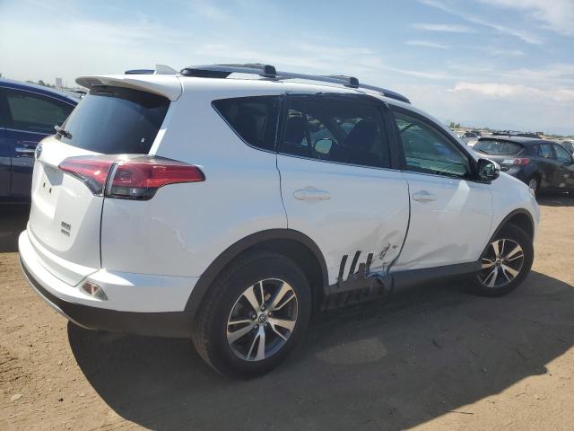 VIN JTMRFREV5JJ192235 2018 Toyota RAV4, Adventure no.3