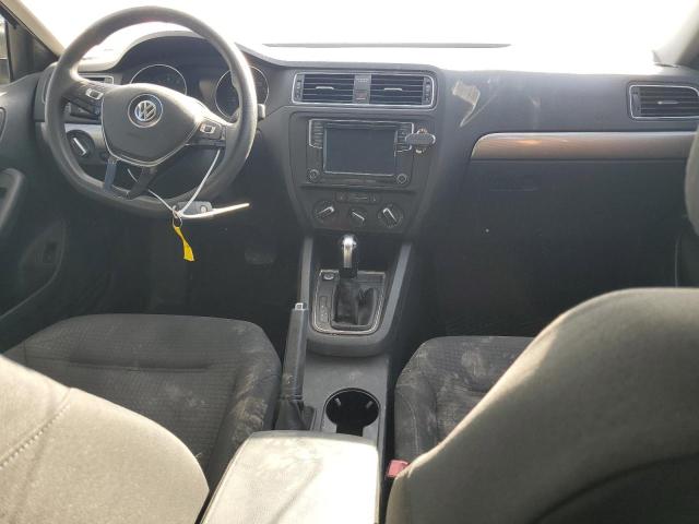 2016 VOLKSWAGEN JETTA SE - 3VWD67AJ6GM253442