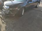2018 CHEVROLET MALIBU LT - 1G1ZD5ST6JF140500