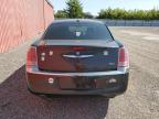 CHRYSLER 300 photo