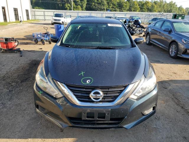 2016 NISSAN ALTIMA 2.5 - 1N4AL3AP0GC180670