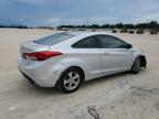 HYUNDAI ELANTRA CO photo