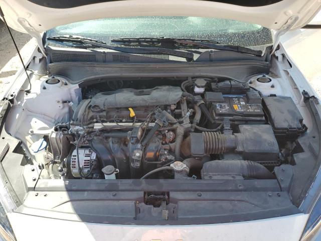 2024 KIA FORTE LX - 3KPF24AD7RE692534