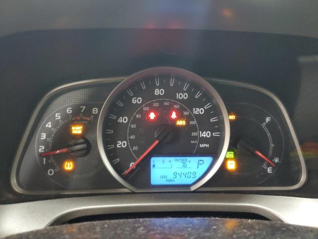 2015 TOYOTA RAV4 XLE - 2T3RFREV3FW291418