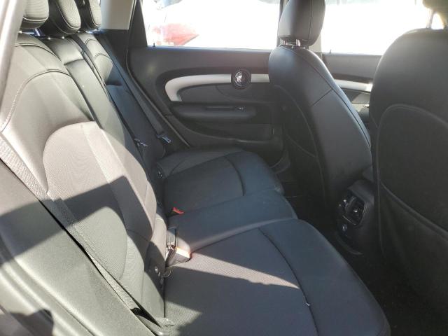 2016 MINI COOPER CLU - WMWLN5C58G2E29937