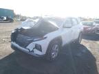 2022 HYUNDAI TUCSON SEL - KM8JBCAE5NU095712