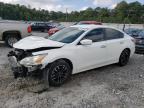2015 NISSAN ALTIMA 2.5 - 1N4AL3APXFC427594