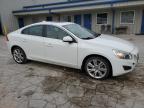 VOLVO S60 T6 photo