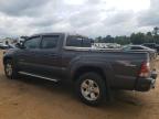 Lot #2960066196 2011 TOYOTA TACOMA DOU