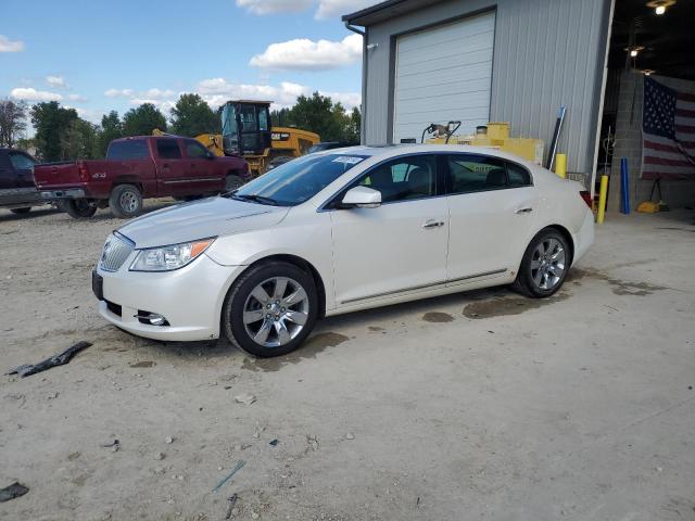 2012 BUICK LACROSSE P #2886266565