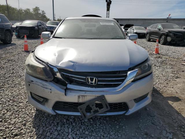 2015 HONDA ACCORD EXL 1HGCR2F8XFA073523  69529964