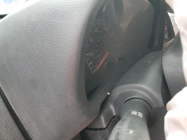 2017 CHEVROLET CITY EXPRE - 3N63M0YN8HK700304