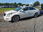 CADILLAC XTS VSPORT photo