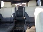 Lot #2945785602 2024 TOYOTA SEQUOIA SR