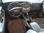 Lot #3048701757 2006 MAZDA TRIBUTE I