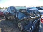 CHEVROLET COLORADO L photo