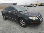 VOLKSWAGEN PASSAT TUR photo